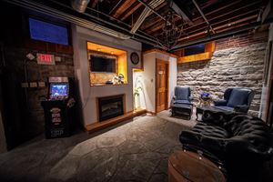 Man Cave 3