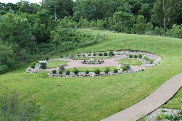 Girl Scouts Heart of Michigan