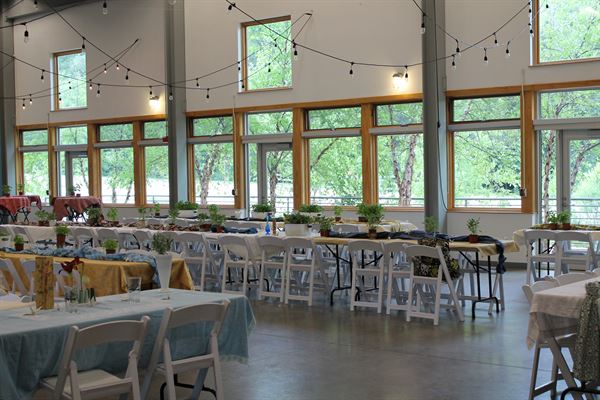 Girl Scouts Heart of Michigan