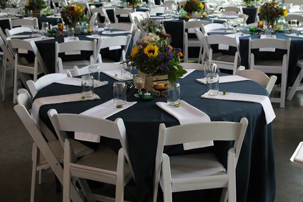 Girl Scouts Heart of Michigan