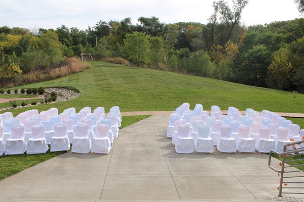 Girl Scouts Heart of Michigan