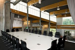 Board Room