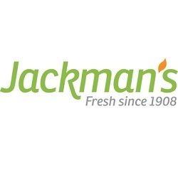 Jackman's Flower Shop