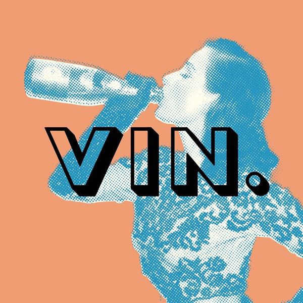 VIN Wine Bar + Bottle Boutique