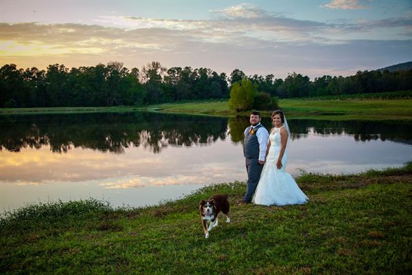 Avalon Keep Botanical Gardens