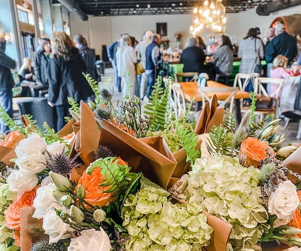 Renault Winery and Golf Resort