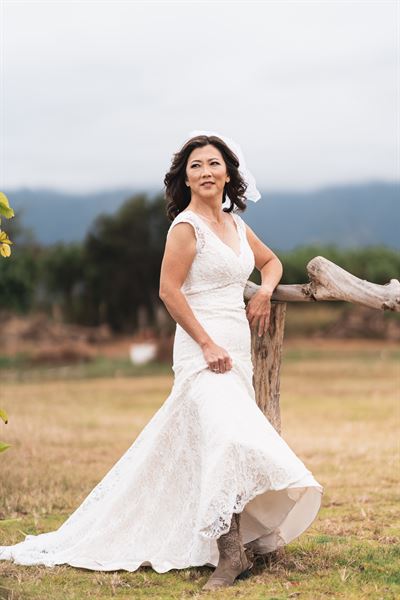 The Point at North Shore Stables