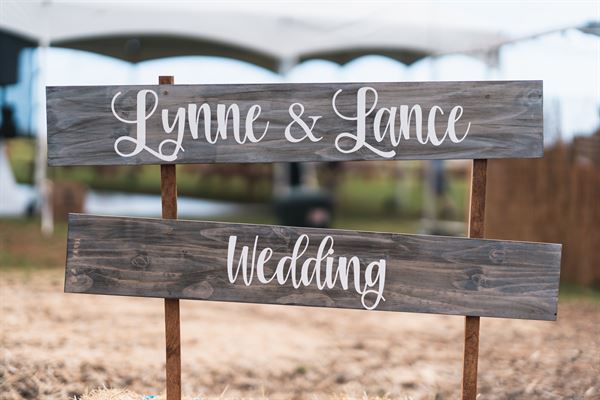 The Point at North Shore Stables