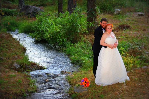 Mid-America Science Museum