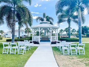 Gazebo