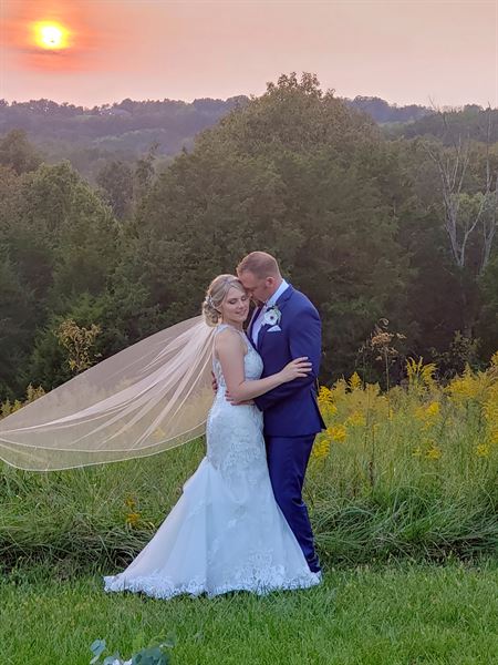 The View Event Center