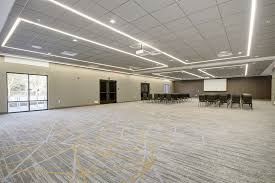 Wyndham Garden Inn Sacramento Airport