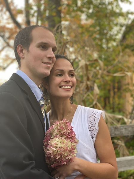 Browns Ridge Family Farm