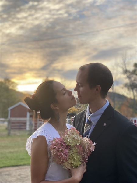 Browns Ridge Family Farm