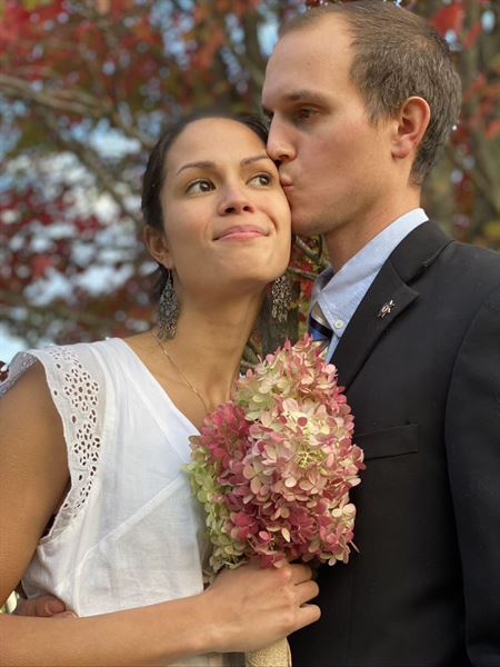 Browns Ridge Family Farm