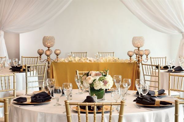 Twelve Hotels Atlanta - Centennial Park