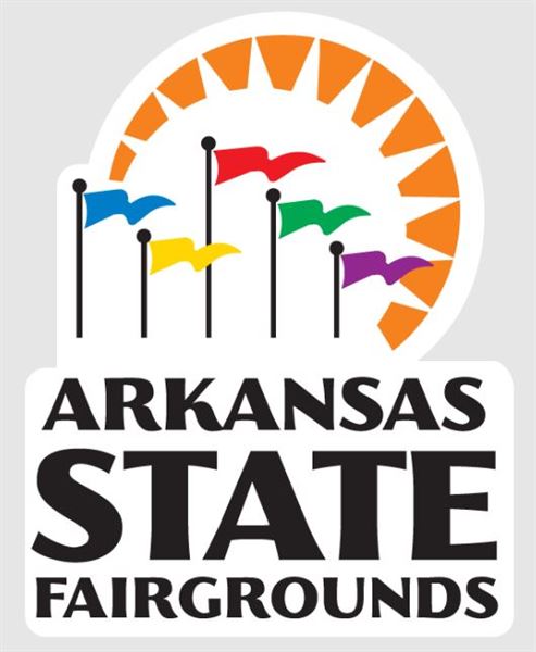 Arkansas State Fairgrounds