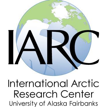 International Arctic Research Center