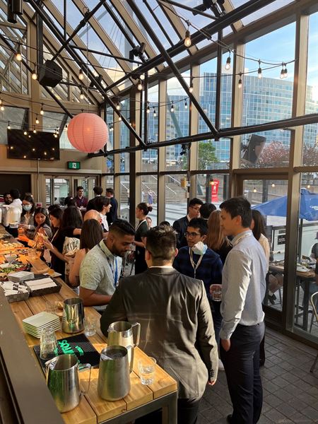 The Pint Public House