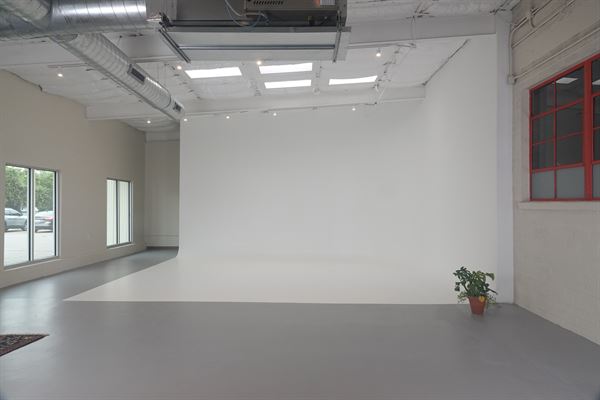 Lone Star Light House