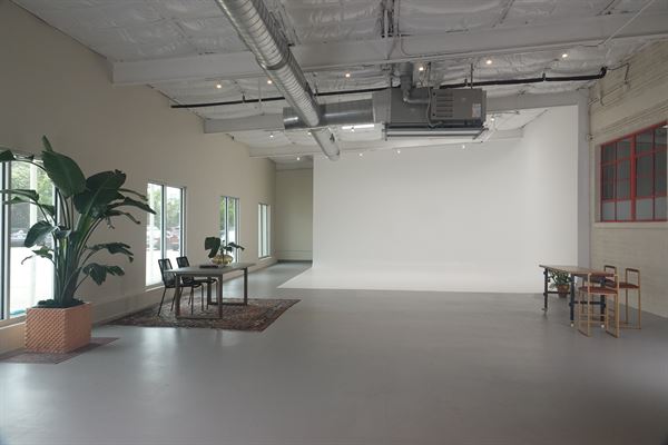 Lone Star Light House