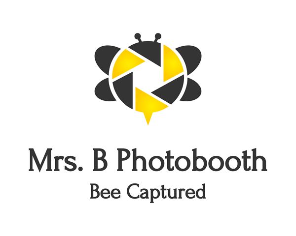 Mrs. B Photobooth