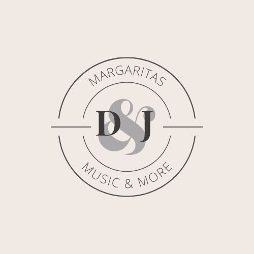 D&J's Margaritas, Music & More, LLC