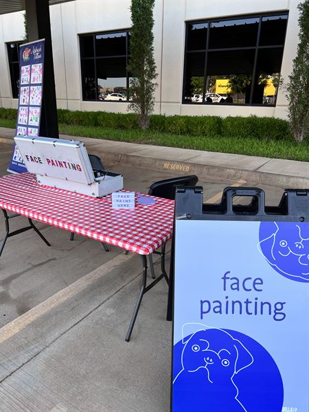 Creative Key Entertainment LLC