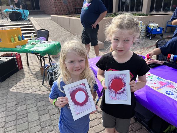 Creative Key Entertainment LLC