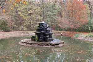 Mid-America Science Museum