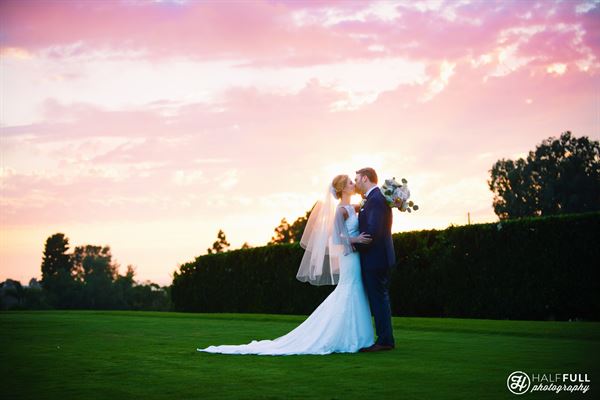 Lomas Santa Fe Country Club