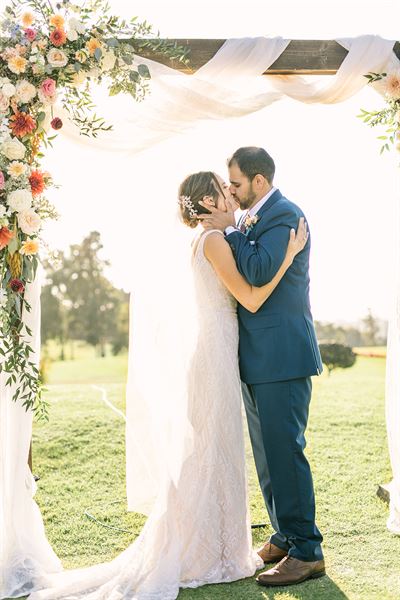 Lomas Santa Fe Country Club