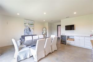 Breakout Gathering Room