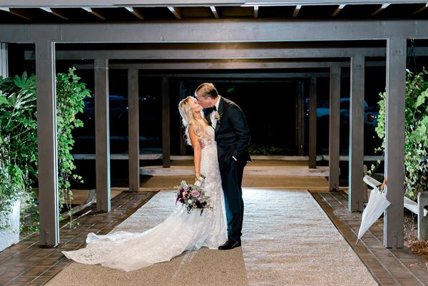 Raintree Country Club