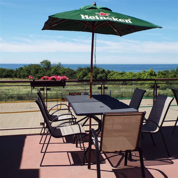 Canlan Ice Sports - Oshawa