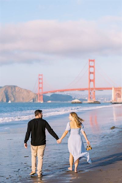 Maria Villano Photography