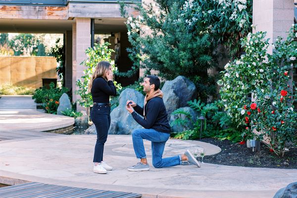 Maria Villano Photography