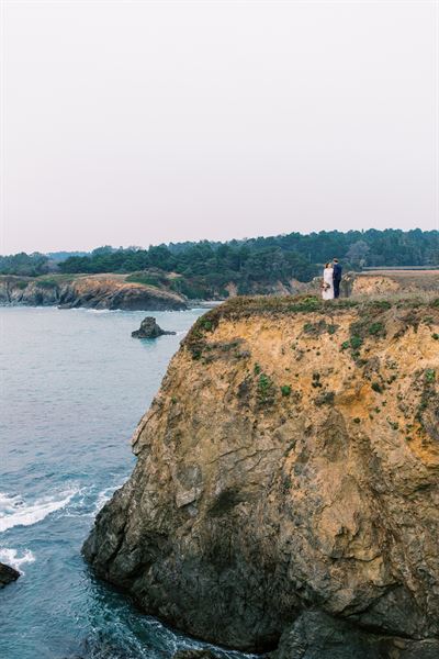 Maria Villano Photography