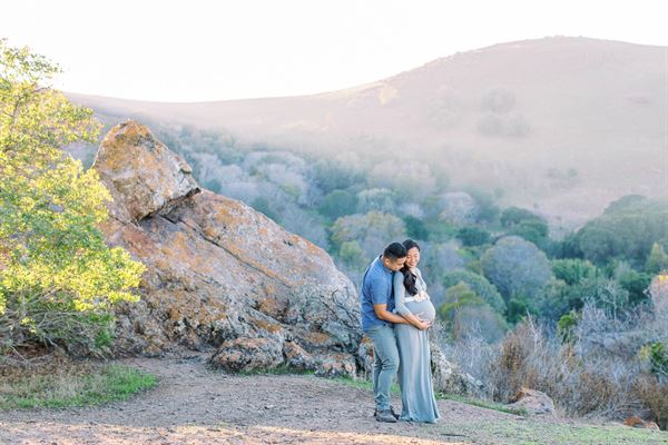 Maria Villano Photography