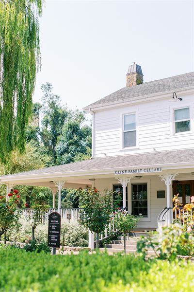 Maria Villano Photography