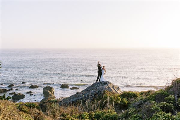 Maria Villano Photography