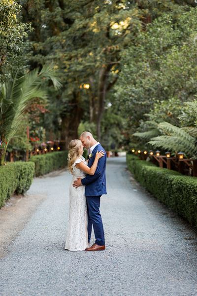 Maria Villano Photography