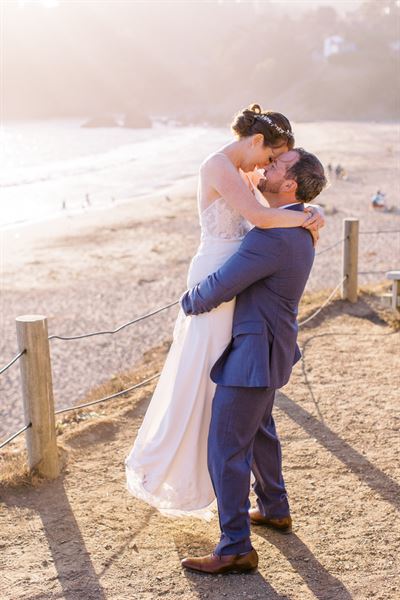 Maria Villano Photography