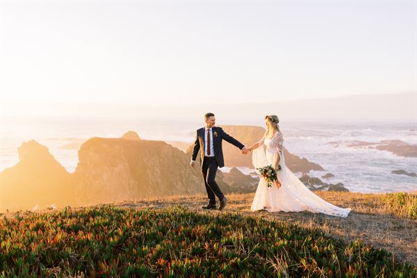 Maria Villano Photography