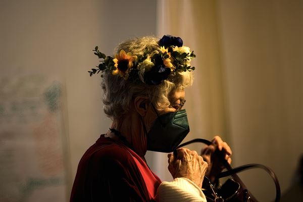 Ricky Garni Photography