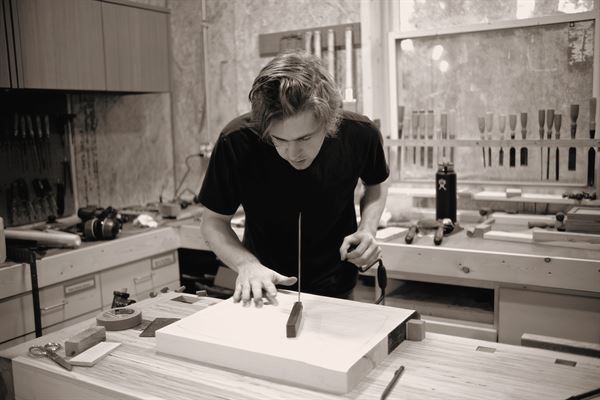 Ricky Garni Photography