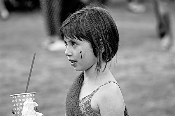 Ricky Garni Photography