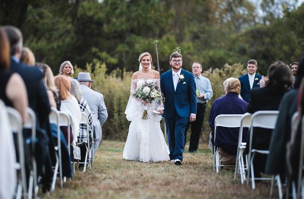 Delaware Museum of Nature and Science