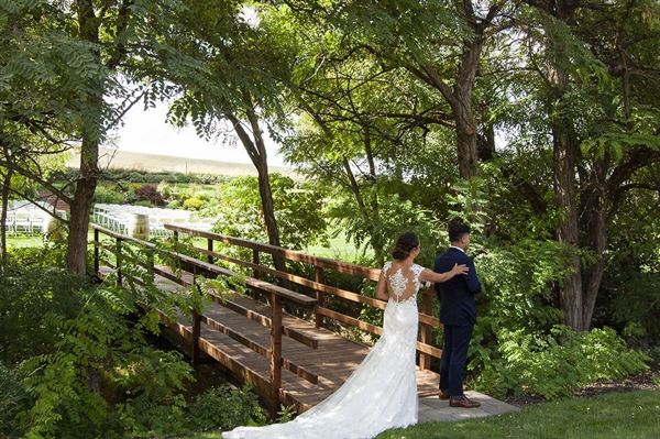 Winn Homestead Events