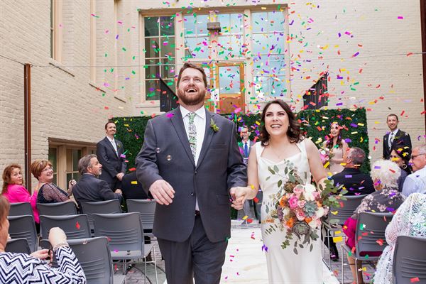 Children's Museum Of Phoenix